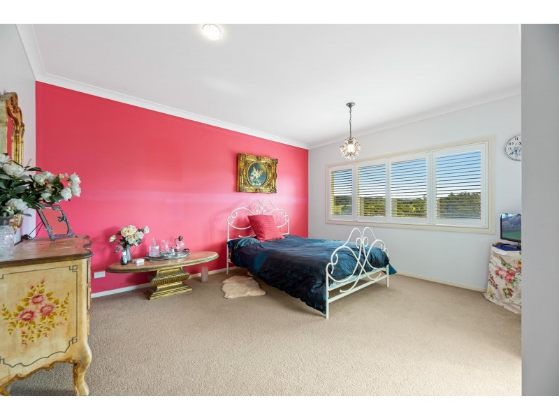 9 Creighton Parade, North Narooma NSW 2546