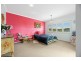 9 Creighton Parade, North Narooma NSW 2546