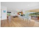 9 Creighton Parade, North Narooma NSW 2546