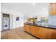 9 Creighton Parade, North Narooma NSW 2546