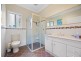 9 Creighton Parade, North Narooma NSW 2546
