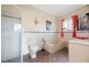 9 Creighton Parade, North Narooma NSW 2546