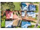 9 Creighton Parade, North Narooma NSW 2546