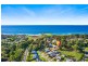 9 Creighton Parade, North Narooma NSW 2546