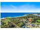 9 Creighton Parade, North Narooma NSW 2546