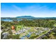 9 Creighton Parade, North Narooma NSW 2546