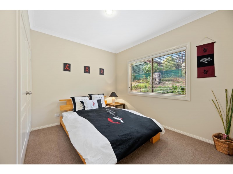 9 Creighton Parade, North Narooma NSW 2546