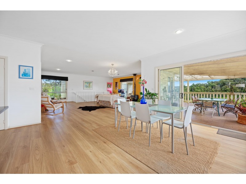 9 Creighton Parade, North Narooma NSW 2546