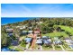 9 Creighton Parade, North Narooma NSW 2546