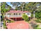 9 Creighton Parade, North Narooma NSW 2546