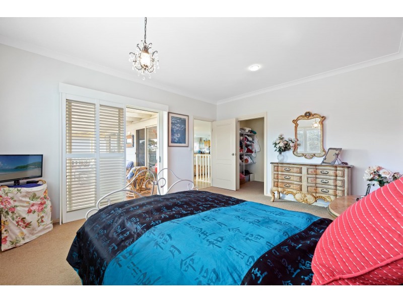 9 Creighton Parade, North Narooma NSW 2546