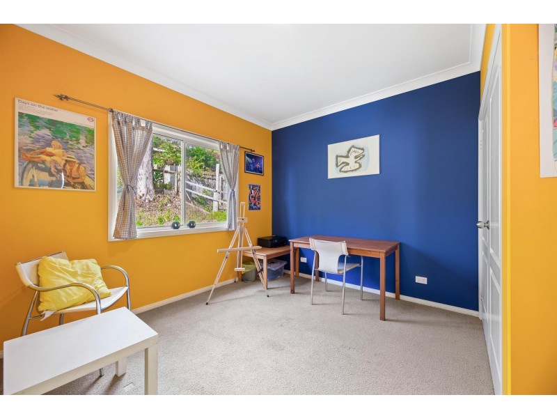 9 Creighton Parade, North Narooma NSW 2546