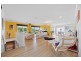 9 Creighton Parade, North Narooma NSW 2546