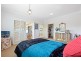 9 Creighton Parade, North Narooma NSW 2546