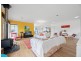 9 Creighton Parade, North Narooma NSW 2546