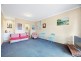 9 Creighton Parade, North Narooma NSW 2546