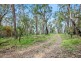 Lot 241/ Cobra Road, Narooma NSW 2546