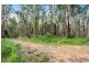 Lot 241/ Cobra Road, Narooma NSW 2546