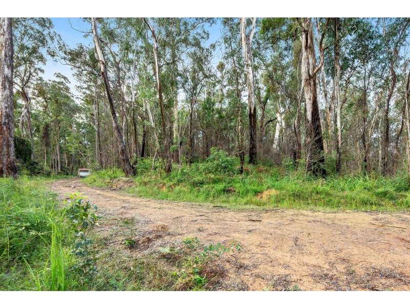 Lot 241/ Cobra Road, Narooma NSW 2546
