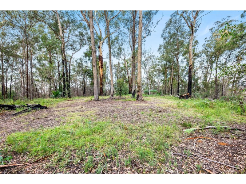Lot 241/ Cobra Road, Narooma NSW 2546