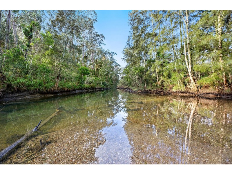 Lot 241/ Cobra Road, Narooma NSW 2546