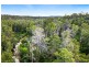Lot 241/ Cobra Road, Narooma NSW 2546