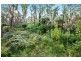 Lot 241/ Cobra Road, Narooma NSW 2546