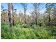 Lot 241/ Cobra Road, Narooma NSW 2546