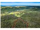 Lot 241/ Cobra Road, Narooma NSW 2546
