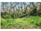 Lot 241/ Cobra Road, Narooma NSW 2546