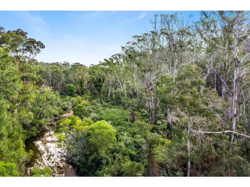 Lot 241/ Cobra Road, Narooma NSW 2546