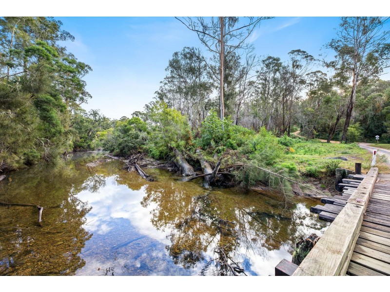 Lot 241/ Cobra Road, Narooma NSW 2546