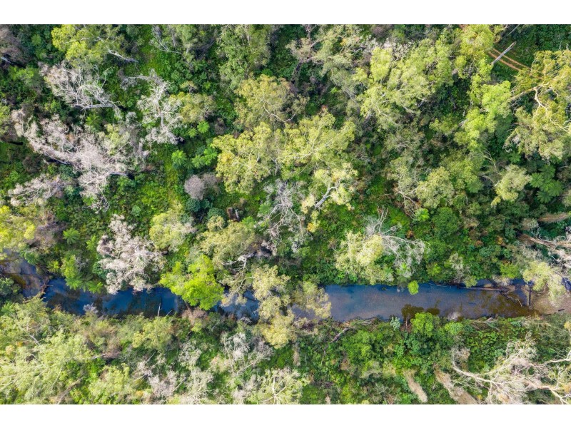 Lot 241/ Cobra Road, Narooma NSW 2546