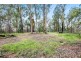Lot 241/ Cobra Road, Narooma NSW 2546