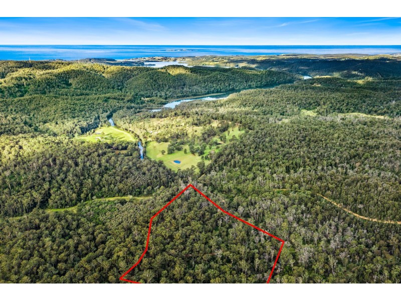 Lot 241/ Cobra Road, Narooma NSW 2546