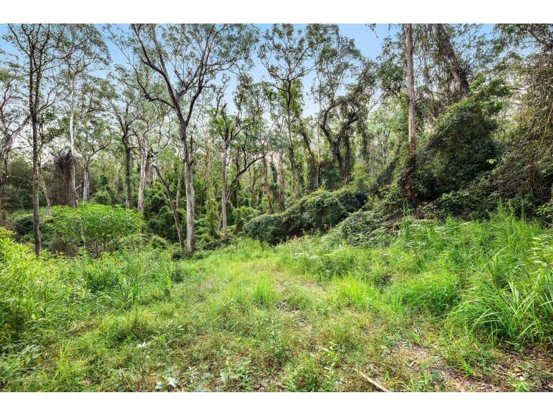 Lot 241/ Cobra Road, Narooma NSW 2546