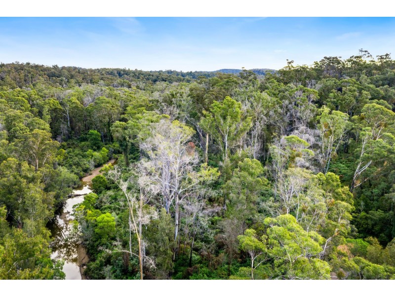 Lot 241/ Cobra Road, Narooma NSW 2546