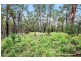 Lot 241/ Cobra Road, Narooma NSW 2546