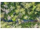 Lot 241/ Cobra Road, Narooma NSW 2546