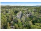 Lot 241/ Cobra Road, Narooma NSW 2546