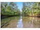 Lot 241/ Cobra Road, Narooma NSW 2546