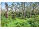 Lot 241/ Cobra Road, Narooma NSW 2546