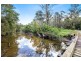 Lot 241/ Cobra Road, Narooma NSW 2546