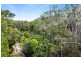 Lot 241/ Cobra Road, Narooma NSW 2546