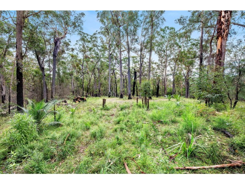Lot 241/ Cobra Road, Narooma NSW 2546