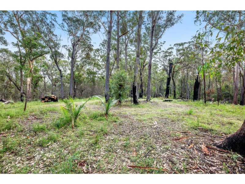 Lot 241/ Cobra Road, Narooma NSW 2546