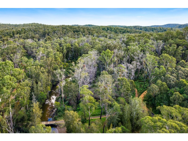 Lot 241/ Cobra Road, Narooma NSW 2546
