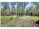 Lot 241/ Cobra Road, Narooma NSW 2546