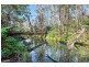 Lot 241/ Cobra Road, Narooma NSW 2546