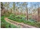 Lot 241/ Cobra Road, Narooma NSW 2546